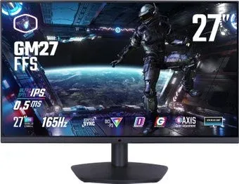 Cooler Master CMI-GM27-FFS
