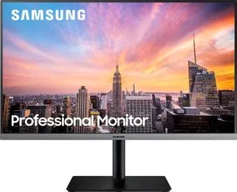 Samsung R650 LS27R650FDRXEN