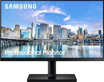 Samsung Essential T4 LF22T450FQRXEN
