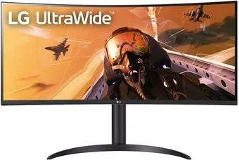 LG UltraWide 34WP75CP-B