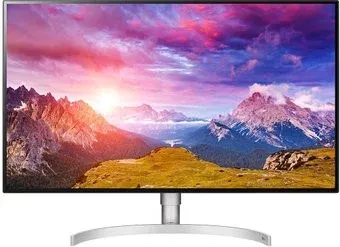 LG 32UL950P-W