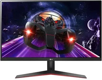 LG 27MP60GP-B