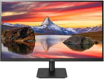 LG 27MP400P-B