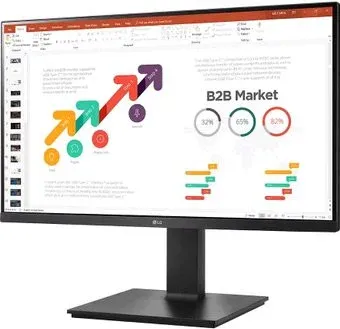 LG 24BP45SP-B