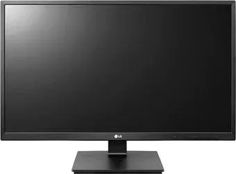 LG 24BK55YP-B