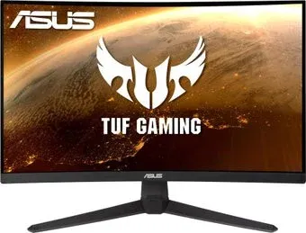 ASUS TUF Gaming VG24VQ1B
