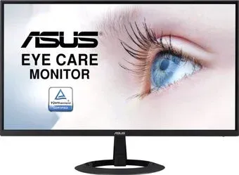 ASUS Eye Care VZ22EHE