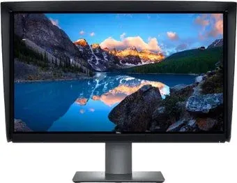 Dell UltraSharp UP2720QA