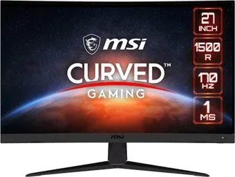 MSI G27C5 E2