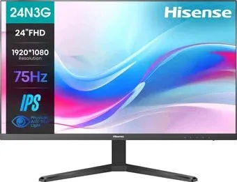Hisense 24N3G