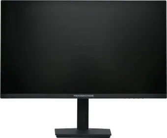 FragMachine F270IR240
