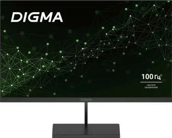 Digma Progress 22A402F