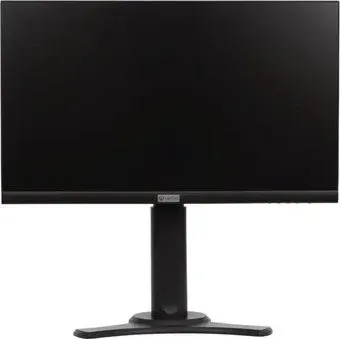 LightCom V-Lite-S ПЦВТ.852859.100-02