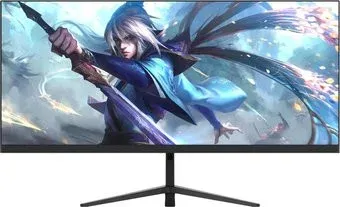 NPC MA3010-V