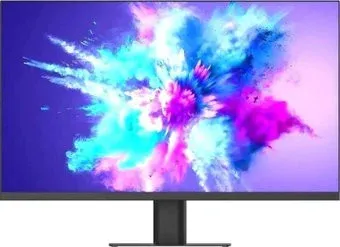 NPC MF2204-F