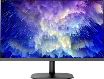 NPC MF2205-B