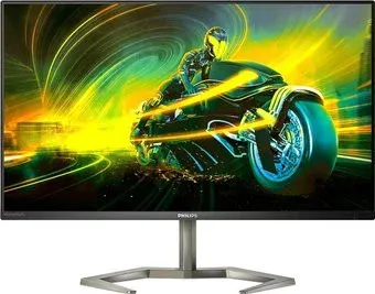 Philips 32M1N5800A/01