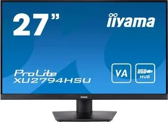 iiyama ProLite XU2794HSU-B1