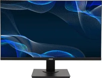 Hiper ProView SB2705