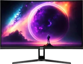 Hiper Gaming SB2704
