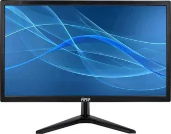 Hiper EasyView HS2202
