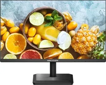 Hikvision DS-D5024FC-C