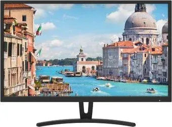 Hikvision DS-D5032FC-A