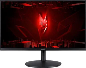 Acer Nitro XF240YS3biphx UM.QX0EE.301