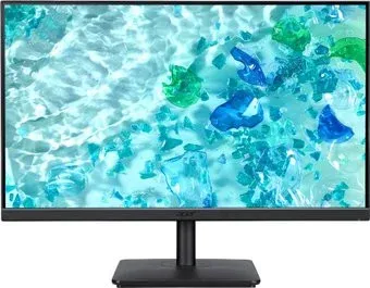 Acer Vero V247YUEbmiipxv UM.QV7EE.E10
