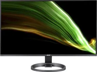 Acer R272Eymix UM.HR2EE.E09