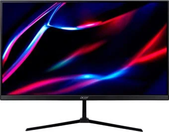 Acer Nitro QG240YH3bix UM.QQ0EE.301
