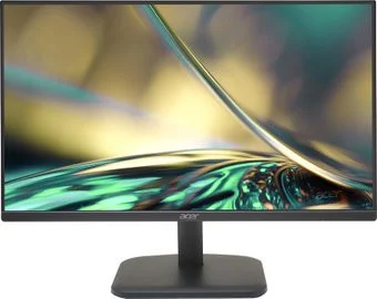 Acer EK271Hbi UM.HE1EE.H02
