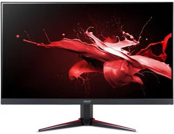Acer Nitro VG270Ebmiix UM.HV0EE.E06/01