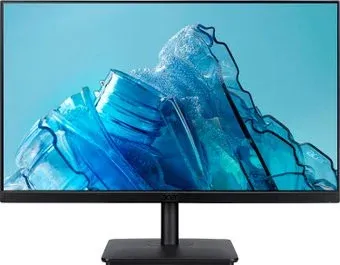 Acer Vero V277UEbmiipxv UM.HV7EE.E10
