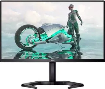 Philips Evnia 24M1N3200ZS/01