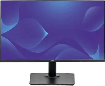 Hiper EasyView FH2416H