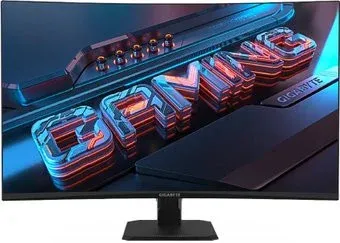 Gigabyte GS32QC