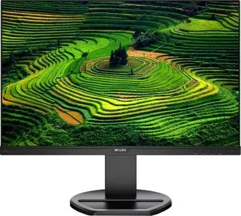 Philips 230B8QJEB/00
