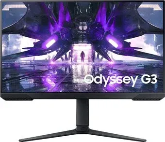 Samsung Odyssey G3 LS27AG320NIXCI