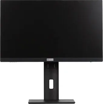 LightCom V-LITE ПЦВТ.852859.200-05
