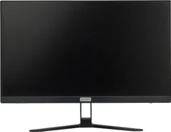 LightCom V-LITE ПЦВТ.852859.200-04