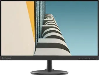 Lenovo ThinkVision C24-20 62A8KAT1UA