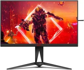 AOC Agon AG325QZN