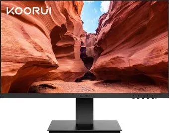 Koorui 24N1