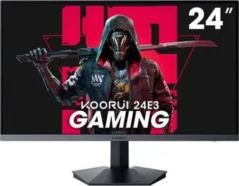 Koorui 24E3