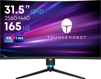 Thunderobot Q32HL