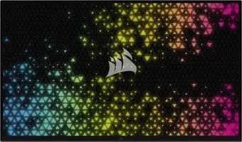 Corsair 32QHD240 (без стойки)