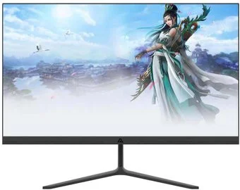 ABR Technology MC238LQ-i1