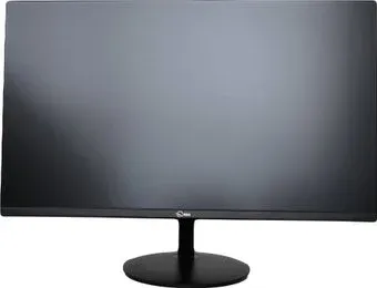 Orbis VK-Y240