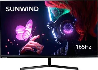 SunWind SUN-M27BG110
